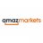 AmazMarket