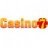 Casino7Partners