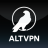 ALTVPNINC