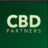 CBD Partners