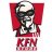 kfn_store