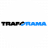 traforama