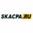 SKACPA.RU