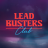 LeadBuster