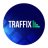 TrafFix