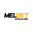 Melbet Affiliates