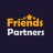 FriendsPartners