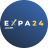 expa24