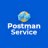 PostmanService