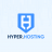 HyperHosting