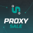 Proxysale