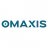 Omaxis