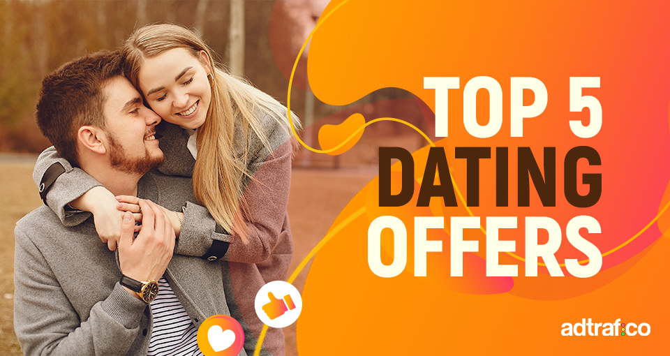 Dating сайт отзывы. Date tope. Offer to dating.