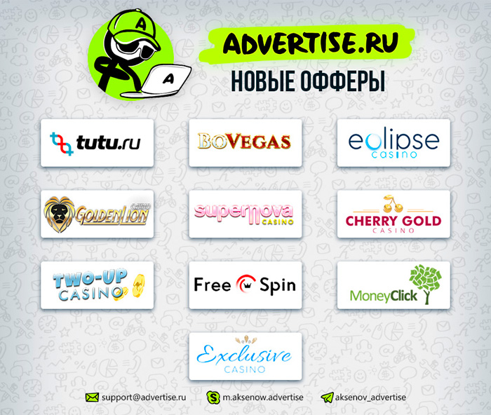 Advertising ru. Адвертайз .ру. Advertise партнерка. Advertise реклама сайт для вебмастеров.