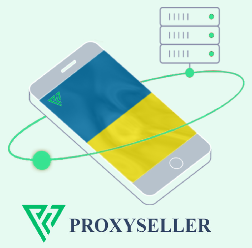 Прокси ipv4 mobileproxy